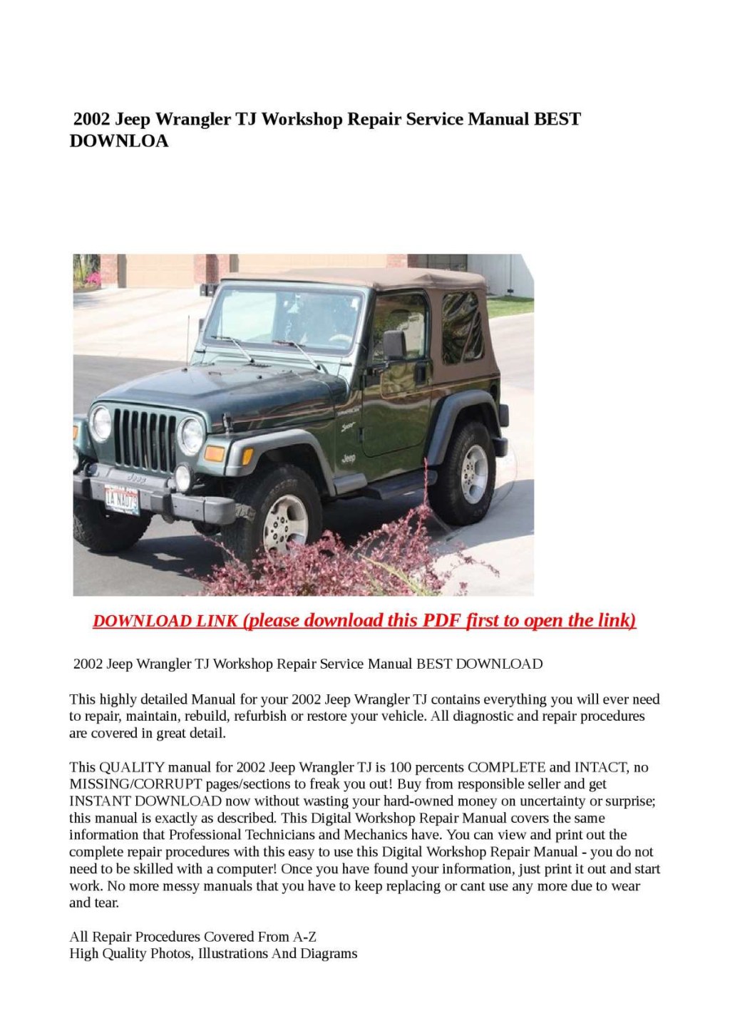 Picture of: Actualizar + imagen  jeep wrangler blend door actuator