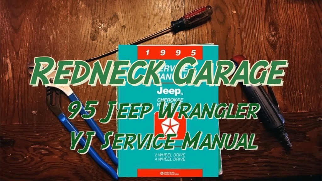 Picture of: Wrangler Manual  Jeep Wrangler Forum